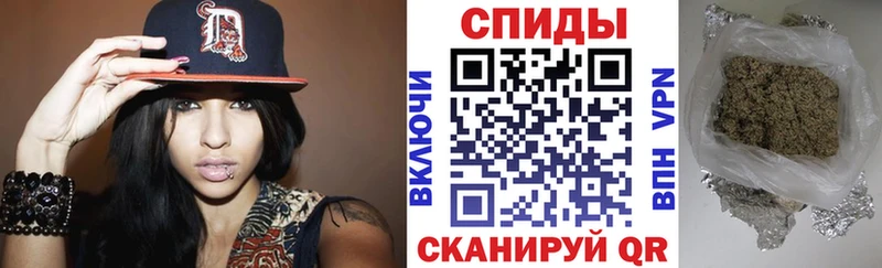кракен зеркало  где продают наркотики  Домодедово  БУТИРАТ GHB 