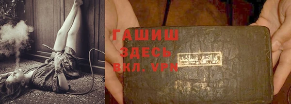 амф Горняк