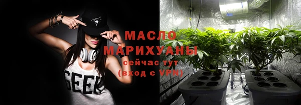шишки Горно-Алтайск