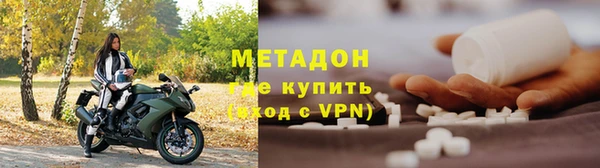 шишки Горно-Алтайск