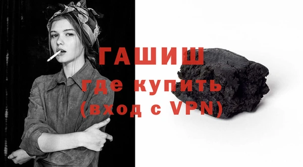 амф Горняк