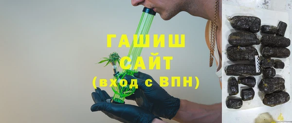 амф Горняк