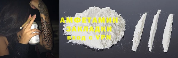 амф Горняк