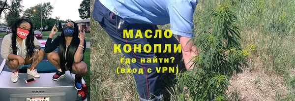 шишки Горно-Алтайск
