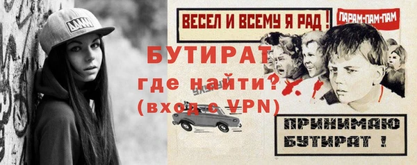 шишки Горно-Алтайск