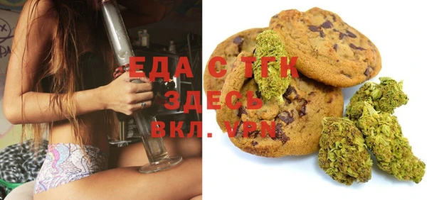 амф Горняк