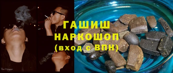амф Горняк
