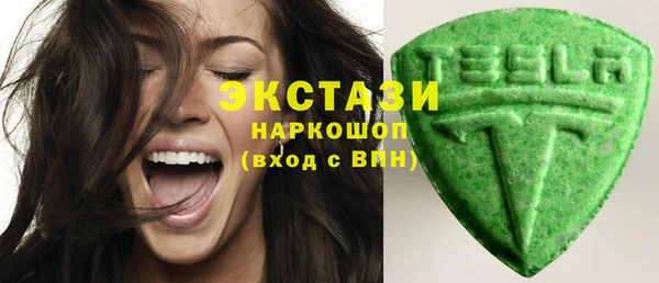 шишки Горно-Алтайск